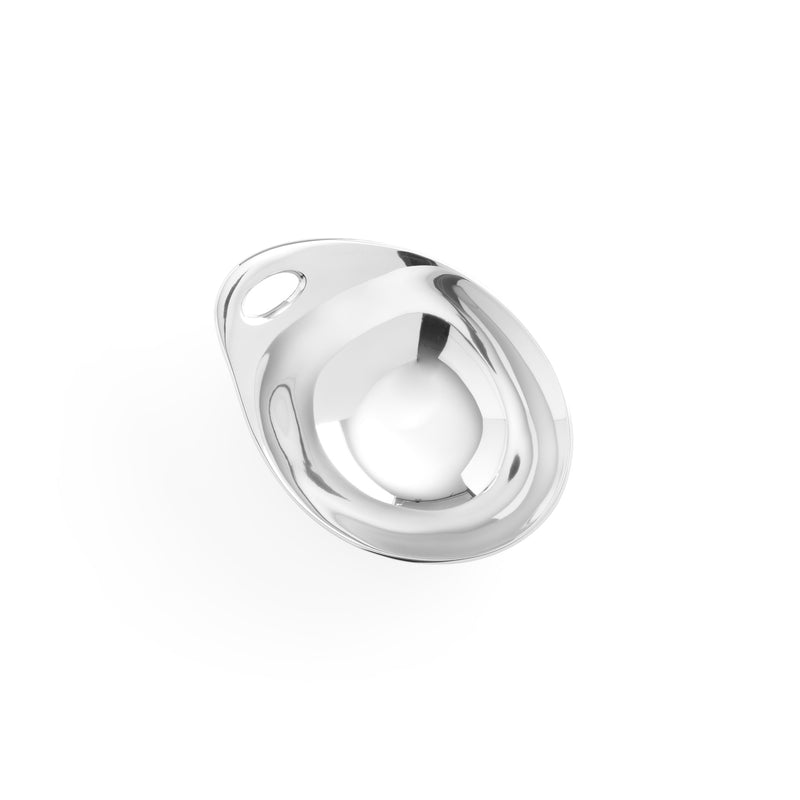 Nambe - Portables Alloy Bowl 9" - Limolin 