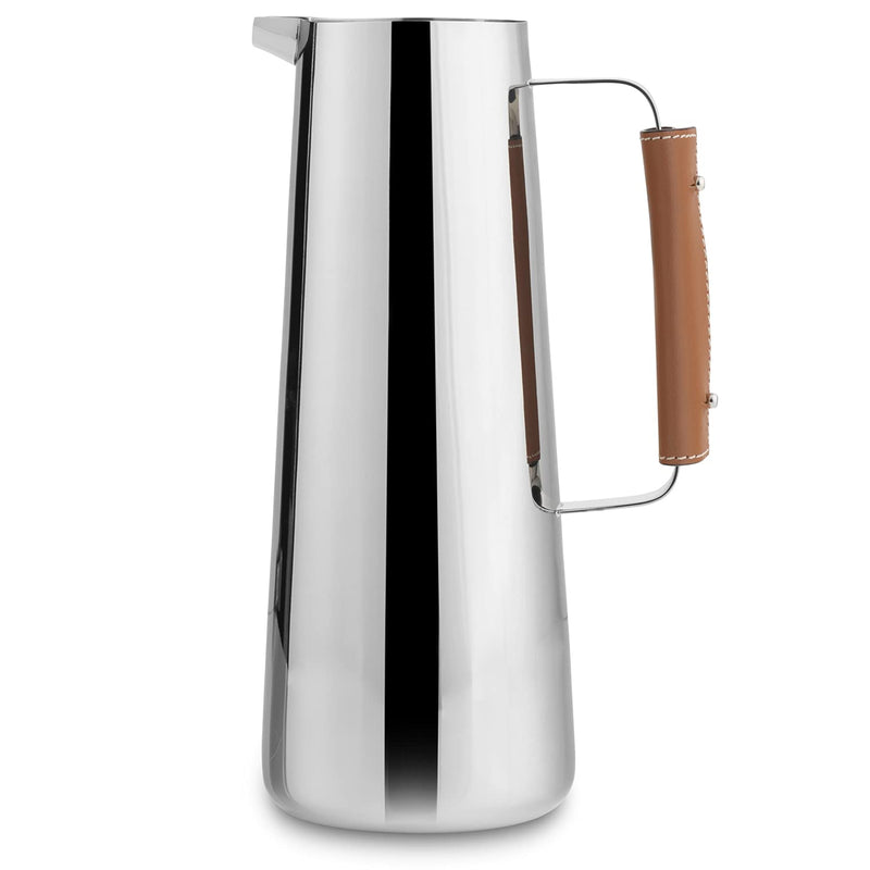 Nambe - TAHOE PITCHER - Limolin 