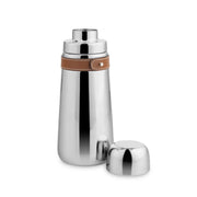 Nambe - Tahoe Cocktail Shaker - Limolin 