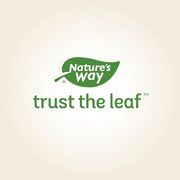 Nature's Way - Coconut Oil 93% MCT 600ml - Limolin 