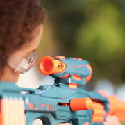 Nerf - Elite 20 Eaglepoint Rd-8 - Limolin 