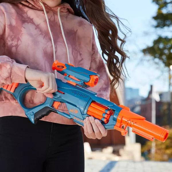 Nerf - Elite 20 Eaglepoint Rd-8 - Limolin 