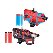 Nerf - Marvel - Spiderman - Spider Tech Blaster Assorted - Limolin 