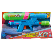NERF – Super Soaker – XP35 Water Blaster – product detail 1