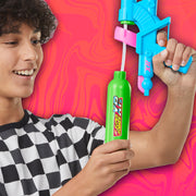 NERF – Super Soaker – XP35 Water Blaster – product detail 3