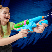 NERF – Super Soaker – XP35 Water Blaster – product detail 4