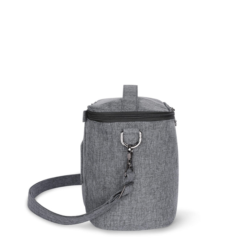 LUG - Nibble Convertible Lunch Tote