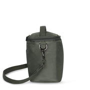 LUG - Nibble Convertible Lunch Tote