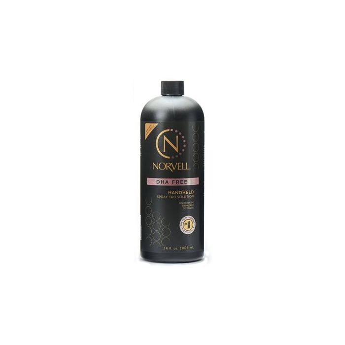 Norvell - Cosmo Light 1006 ML UVC Handheld Solution - Limolin 