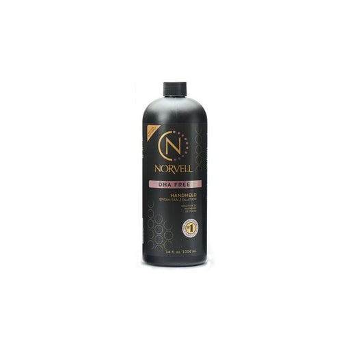 Norvell - Cosmo Light 1006 ML UVC Handheld Solution - Limolin 