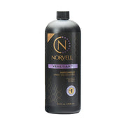Norvell Venetian Professional Spray-Tan Solution | 1 L / 34 fl oz