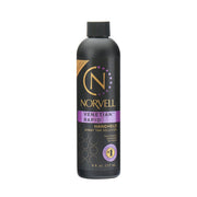 Norvell Venetian ONE Rapid Professional Spray-Tan Solution | 237 mL / 8 fl oz