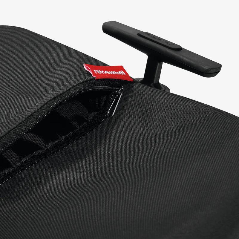 REISENTHEL - CARRYCRUISER Insulated Black