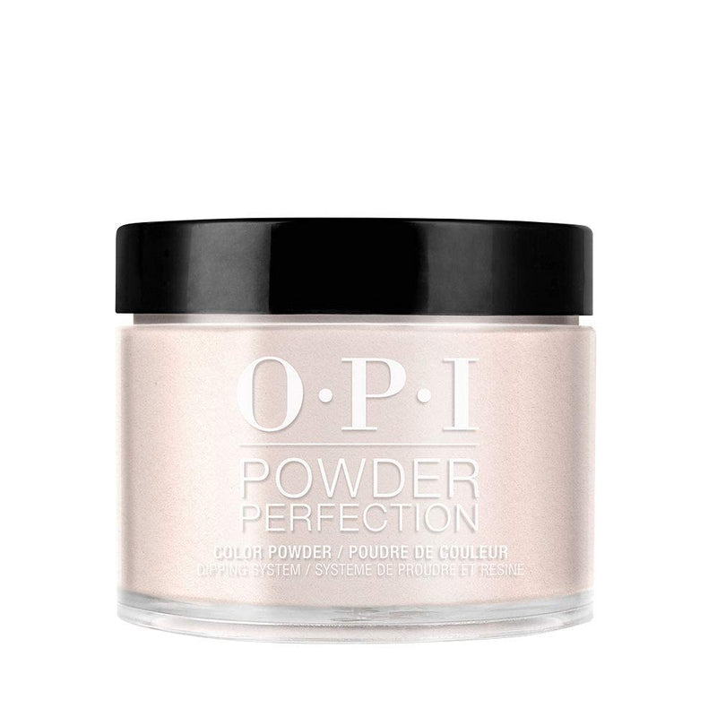 OPI - DP Put It In Neutral 43g - Limolin 