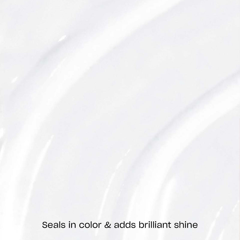 OPI - DP Top Coat 15 ml - Limolin 