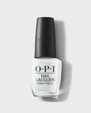 OPI - GC As Real As It Gets- Me My Era Summer Collection 2024 - Limolin 