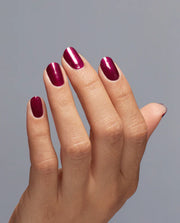 OPI - GC Big Sagittarius Energy Fall Collection 2023/Big Zodiac Energy - Limolin 