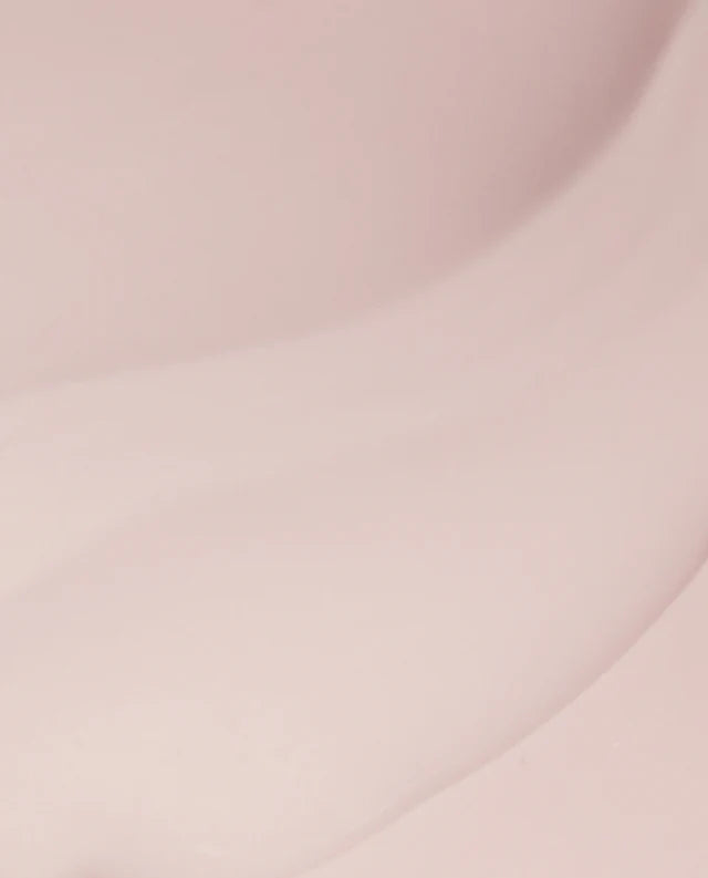 OPI - GC Do You Take Lei Away? - Limolin 