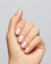 OPI - GC Gemini And I Fall Collection 2023/Big Zodiac Energy - Limolin 