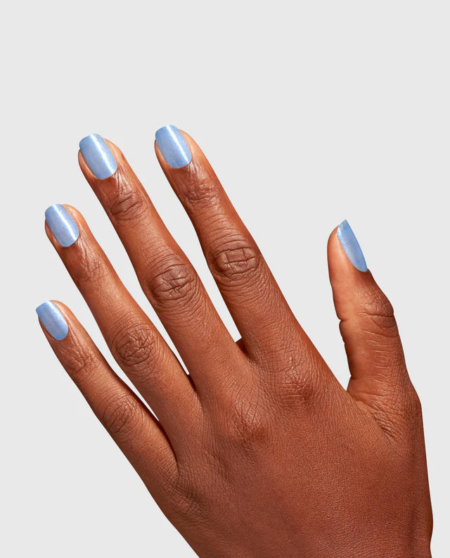 OPI - GC Happy Play-ce - Spring 2025 Collection - Limolin 