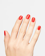 OPI - GC Hello Kitty,Hello Pretty Project HK Capsule Collection Summer 2024 - Limolin 