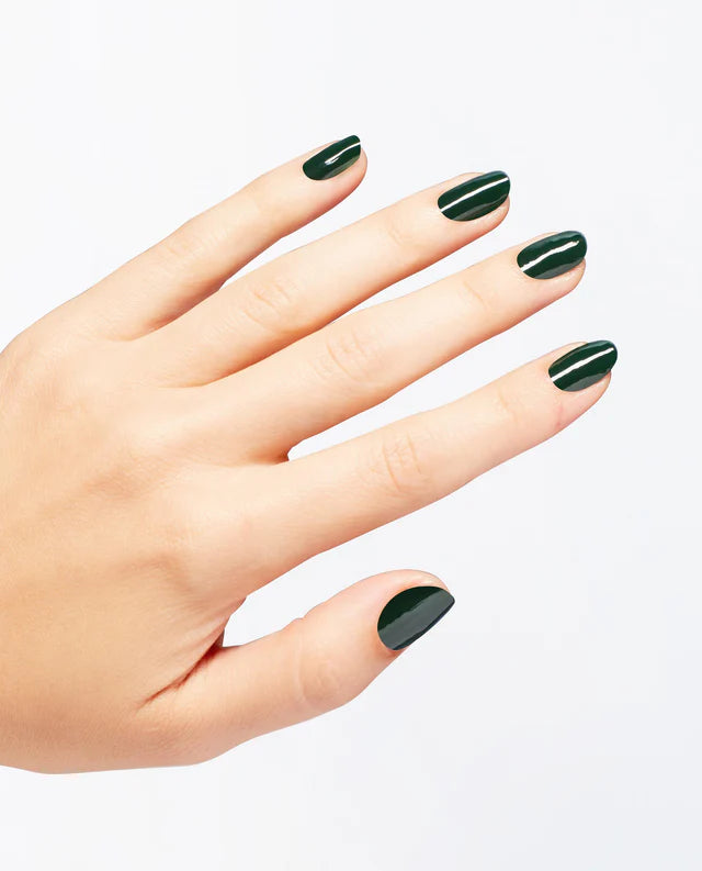 OPI - GC Midnight Snacc - Me My Era Summer Collection 2024 - Limolin 