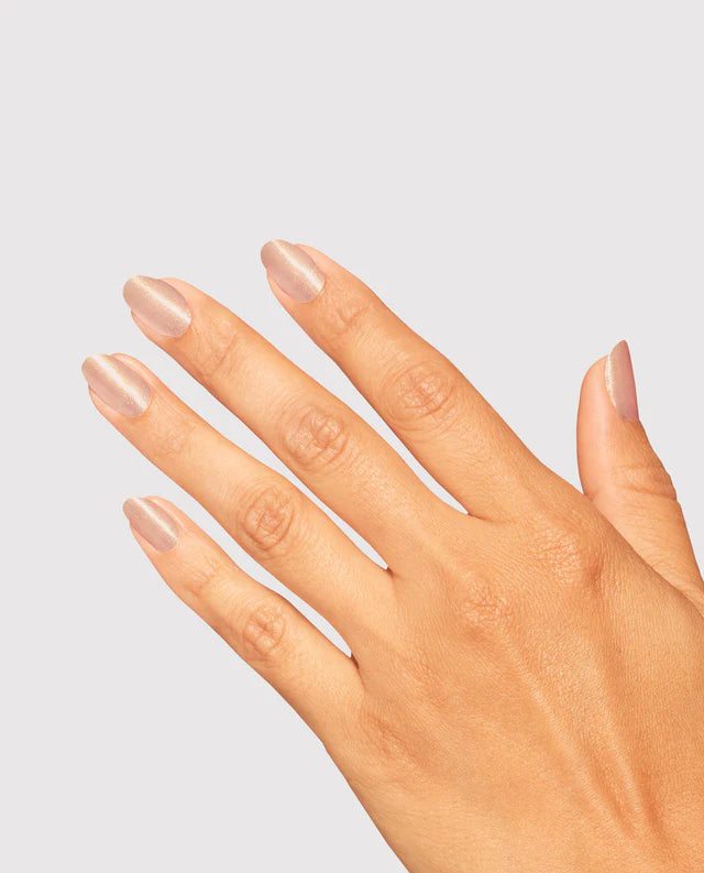 OPI - GC Mirror, Mirror on the Awe - Spring 2025 Collection - Limolin 