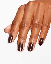 OPI - GC Purrrride - Me My Era Summer Collection 2024 - Limolin 