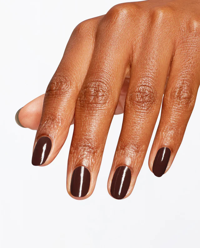 OPI - GC Purrrride - Me My Era Summer Collection 2024 - Limolin 