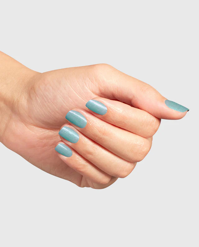 OPI - GC Reality Check Ya Out - Spring 2025 Collection - Limolin 