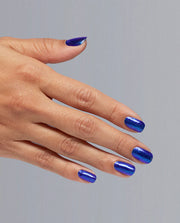 OPI - GC Scorpio Seduction Fall Collection 2023/Big Zodiac Energy - Limolin 
