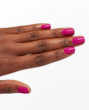 OPI - GC Without A Pout - Limolin 