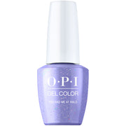 OPI - GC You Had Me At Halo - Limolin 