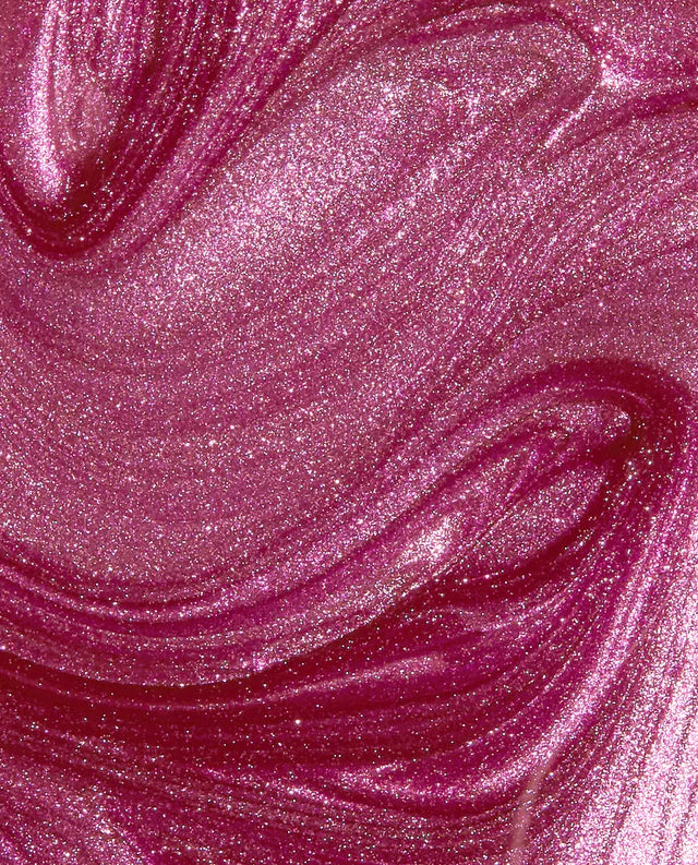 OPI - Infinite Shine Lip Pink Battle 15Ml (Metallic Mega Mix) - Limolin 
