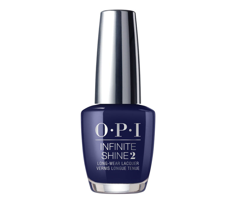 OPI - Infinite Shine March In Uniform 15 ml Nutcracker Coll - Limolin 