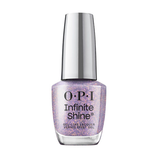 OPI - Infinite Shine Where Time Stuns Still 15Ml (Dreaming) - Limolin 