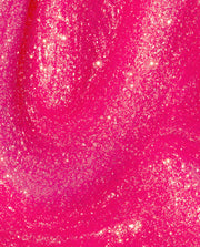 OPI - Is Feelin' Myself - Me My Era Summer Collection 2024 - Limolin 