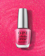 OPI - Is Feelin' Myself - Me My Era Summer Collection 2024 - Limolin 