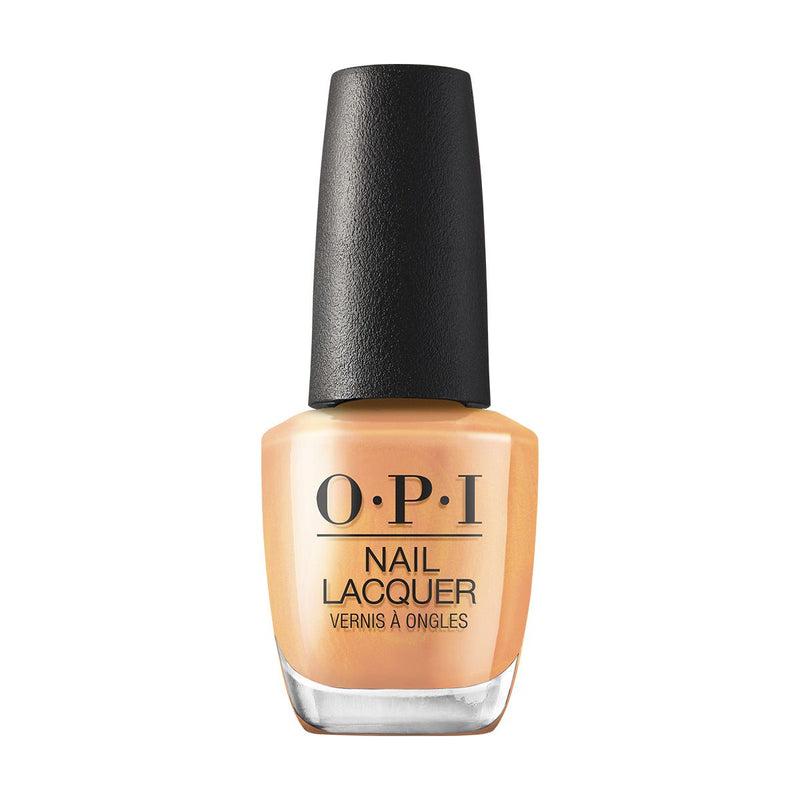 OPI - NL Beauty School Popout - Spring 2025 Collection - Limolin 
