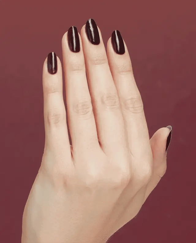 OPI - NL Complimentary Wine - Limolin 