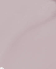 OPI - NL Don'T Bossa Nova Me Around - Limolin 