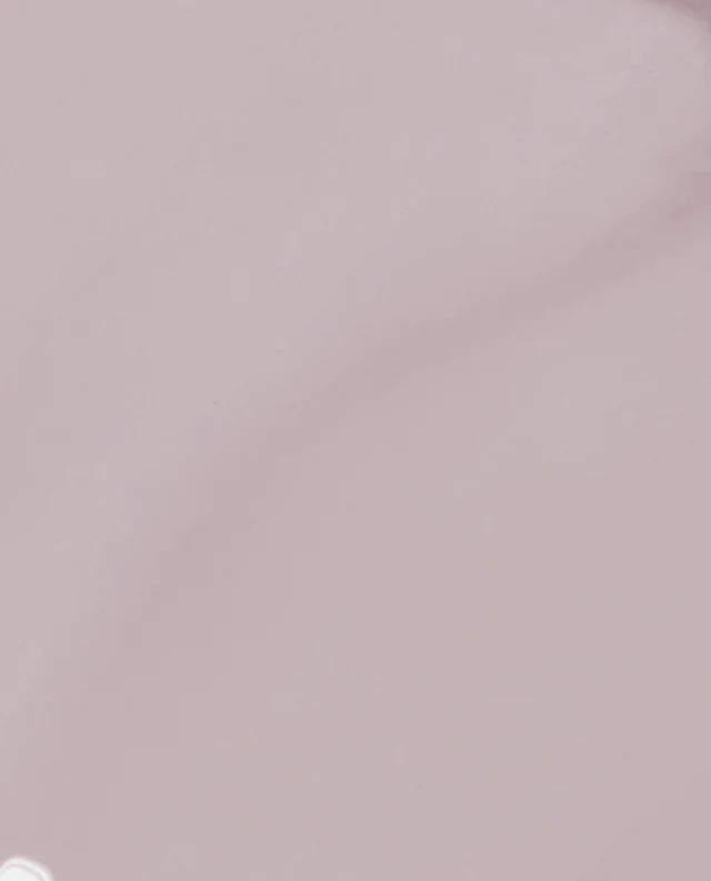 OPI - NL Don'T Bossa Nova Me Around - Limolin 