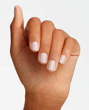 OPI - NL Don'T Bossa Nova Me Around - Limolin 