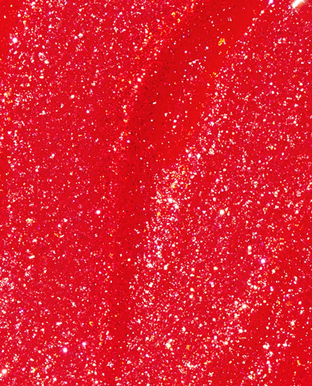 OPI - NL Heart And Con-Soul - Limolin 
