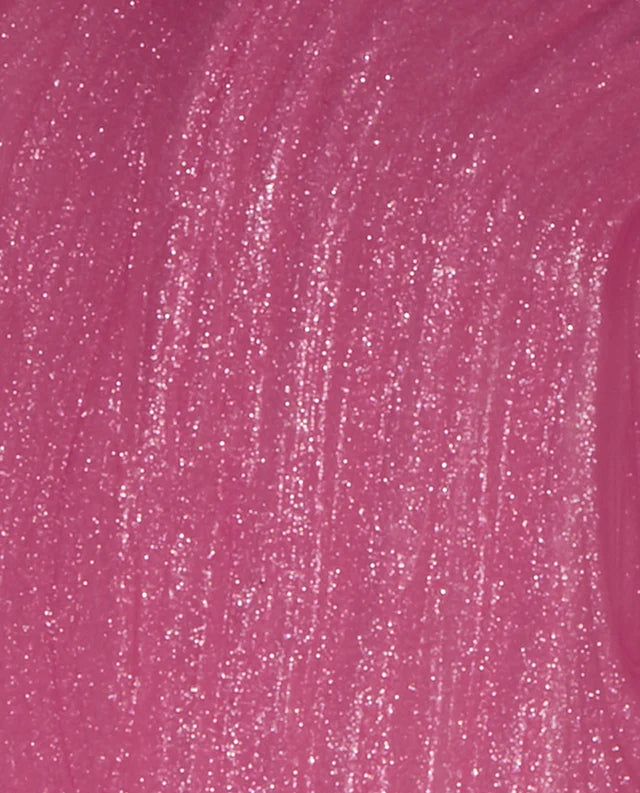 OPI - NL Just Lanai-Ing Around - Limolin 