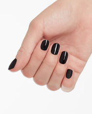OPI - NL Lincoln Park After Dark - Limolin 