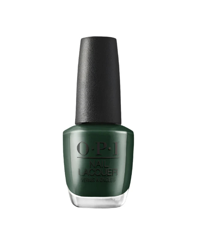 OPI - NL Midnight Snacc - Me My Era Summer Collection 2024 - Limolin 