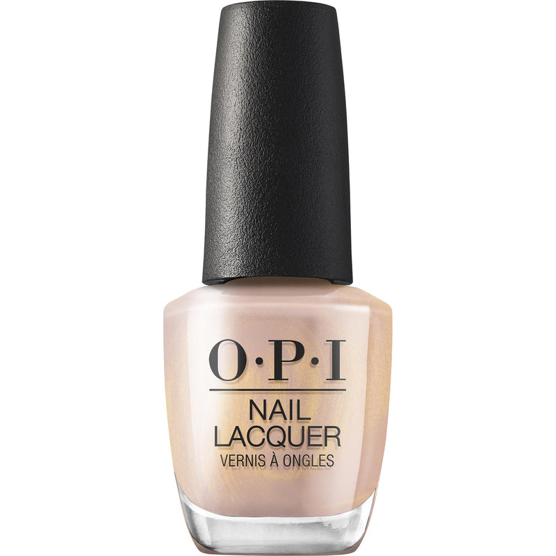 OPI - NL Mirror, Mirror on the Awe - Spring 2025 Collection - Limolin 