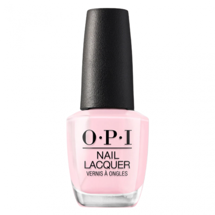 OPI - NL Mod About You - Limolin 