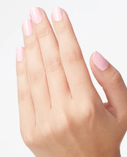 OPI - NL Mod About You - Limolin 
